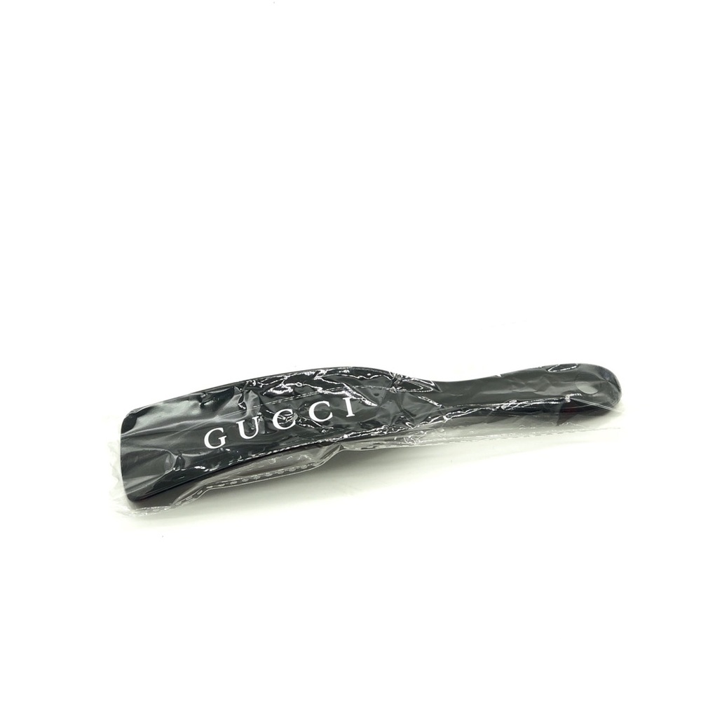 Brand new authentic Gucci shoes horn - Picture 3 of 3